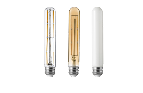 12W T30 Filament Bulbs/100Watt Edison T30 Bulbs