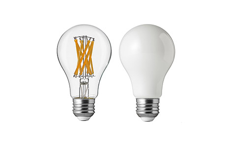 15W A23 Filament Bulbs/150Watt Edison A23 Bulbs