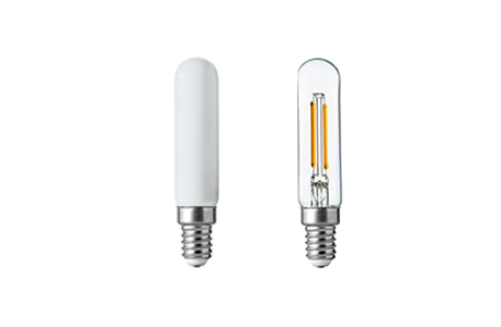 2W T6 Filament Bulbs/25Watt Edison T6 Bulbs