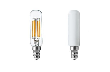 4W T8 Filament Bulbs/40Watt Edison T8 Bulbs